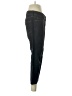 St. John's Bay Blue Jeans Size 4 - photo 4