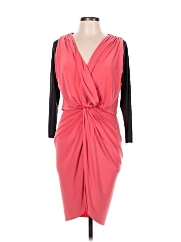 T-Bags Los Angeles Casual Dress (view 1)
