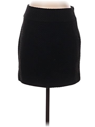The Limited Casual Skirt (view 1)