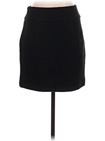 The Limited Casual Skirt (view 2)