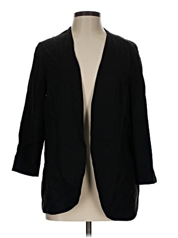 Harlowe & Graham Cardigan (view 1)