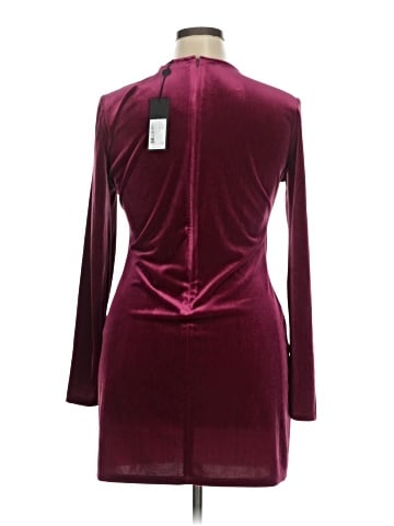 Gianni Bini Casual Dress (view 2)
