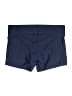 Under Armour Blue Athletic Shorts Size XL - photo 2