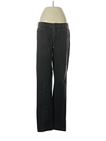 MICHAEL Michael Kors Jeans (view 1)