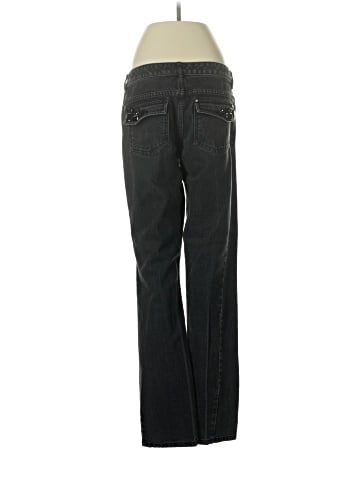 MICHAEL Michael Kors Jeans (view 2)