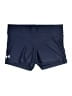 Under Armour Blue Athletic Shorts Size XL - photo 1