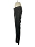 MICHAEL Michael Kors Stripes Gray Black Jeans Size 4 - photo 5
