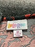 Lularoe Red Kimono Size M - photo 7