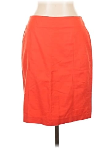 Mercer & Madison Casual Skirt (view 1)
