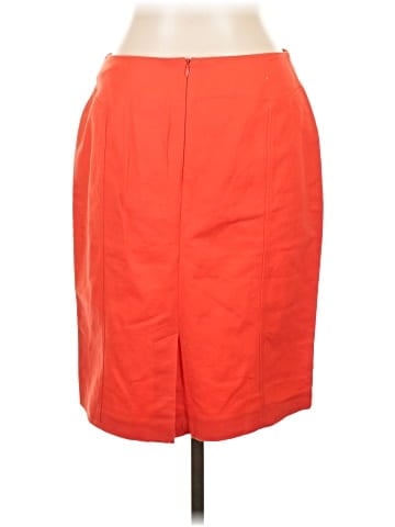 Mercer & Madison Casual Skirt (view 2)