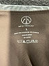 Move Theology Brown Tank Top Size L - photo 7