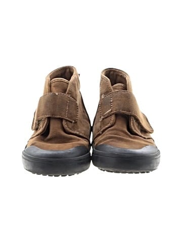 Old Navy Boots (view 2)