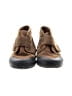 Old Navy Brown Boots Size 10 1/2 (kids) - photo 2