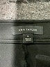 Ann Taylor Black Jeggings Size 14 - photo 4