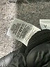 Ann Taylor Black Jeggings Size 14 - photo 5