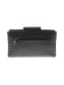 Assorted Brands Solid Black Satchel One size - photo 3