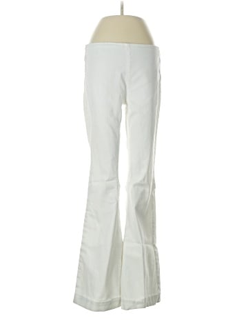 We the Free Dress Pants (view 1)