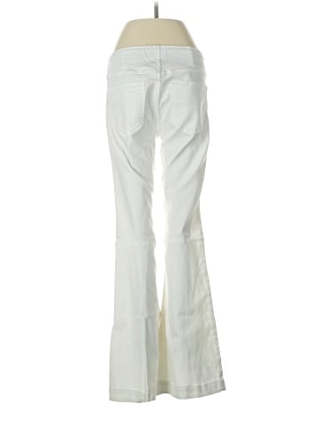 We the Free Dress Pants (view 2)