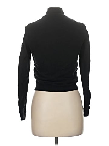 James Perse Track Jacket (view 2)