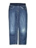 Carter's 100% Cotton Blue Jeans Size 10 - photo 1