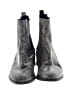 Kenneth Cole REACTION Gray Teal Ankle Boots Size 6 - photo 2