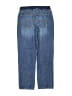 Carter's 100% Cotton Blue Jeans Size 10 - photo 2