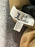 Jules & Leopold Tan Blazer Size 2 - photo 8