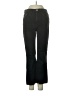 Zara Black Jeans Size 2 - photo 1