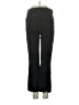 Zara Black Jeans Size 2 - photo 2