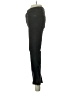 Zara Black Jeans Size 2 - photo 5