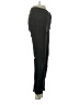 Zara Black Jeans Size 2 - photo 4