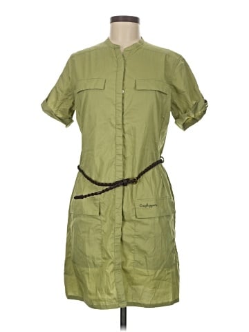 Craghoppers Casual Dress (view 1)