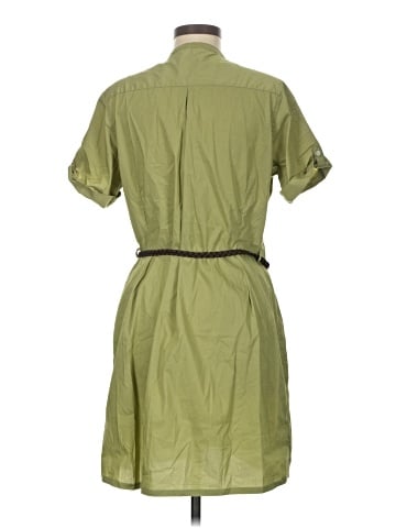 Craghoppers Casual Dress (view 2)