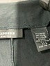 Express Solid Black Shorts Size 1 - 2 - photo 3