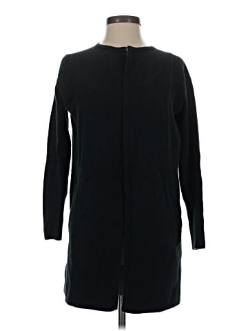 J.Crew Factory Store Cardigan (view 1)