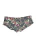 Unbranded Gray Swimsuit Bottoms Size XS - photo 1
