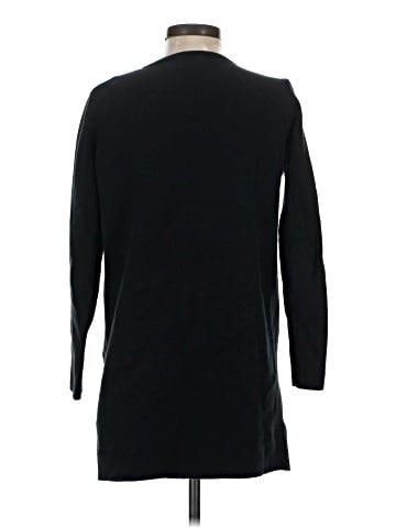 J.Crew Factory Store Cardigan (view 2)