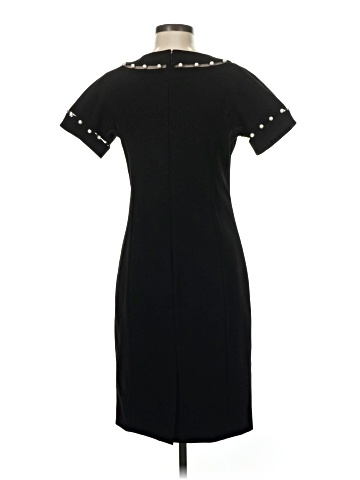 Teri Jon by Rickie Freeman Casual Dress (view 2)
