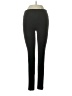 No Boundaries Chevron-herringbone Black Active Pants Size S - photo 1