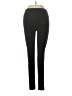 No Boundaries Chevron-herringbone Black Active Pants Size S - photo 2