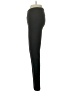 No Boundaries Chevron-herringbone Black Active Pants Size S - photo 5