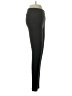 No Boundaries Chevron-herringbone Black Active Pants Size S - photo 4