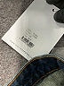 One Teaspoon Blue Denim Skirt Size 24 waist - photo 4