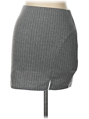 I. Joah Casual Skirt (view 1)