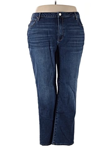 Seven7 Jeans (view 1)