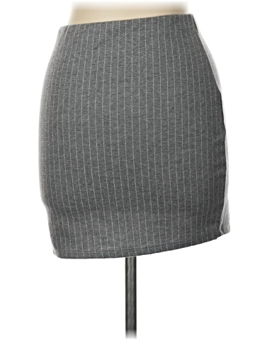 I. Joah Casual Skirt (view 2)