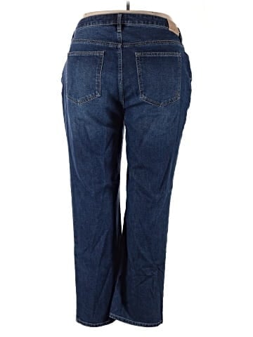 Seven7 Jeans (view 2)