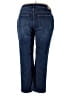 Seven7 Blue Jeans Size 18 - photo 2