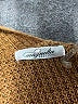 Magnolia Brown Pullover Sweater Size M - photo 7