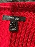 Style&Co Red Turtleneck Sweater Size XL (petite) - photo 7